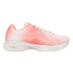 Scarpe Da Tennis Lotto Mirage 300 III SPD AC