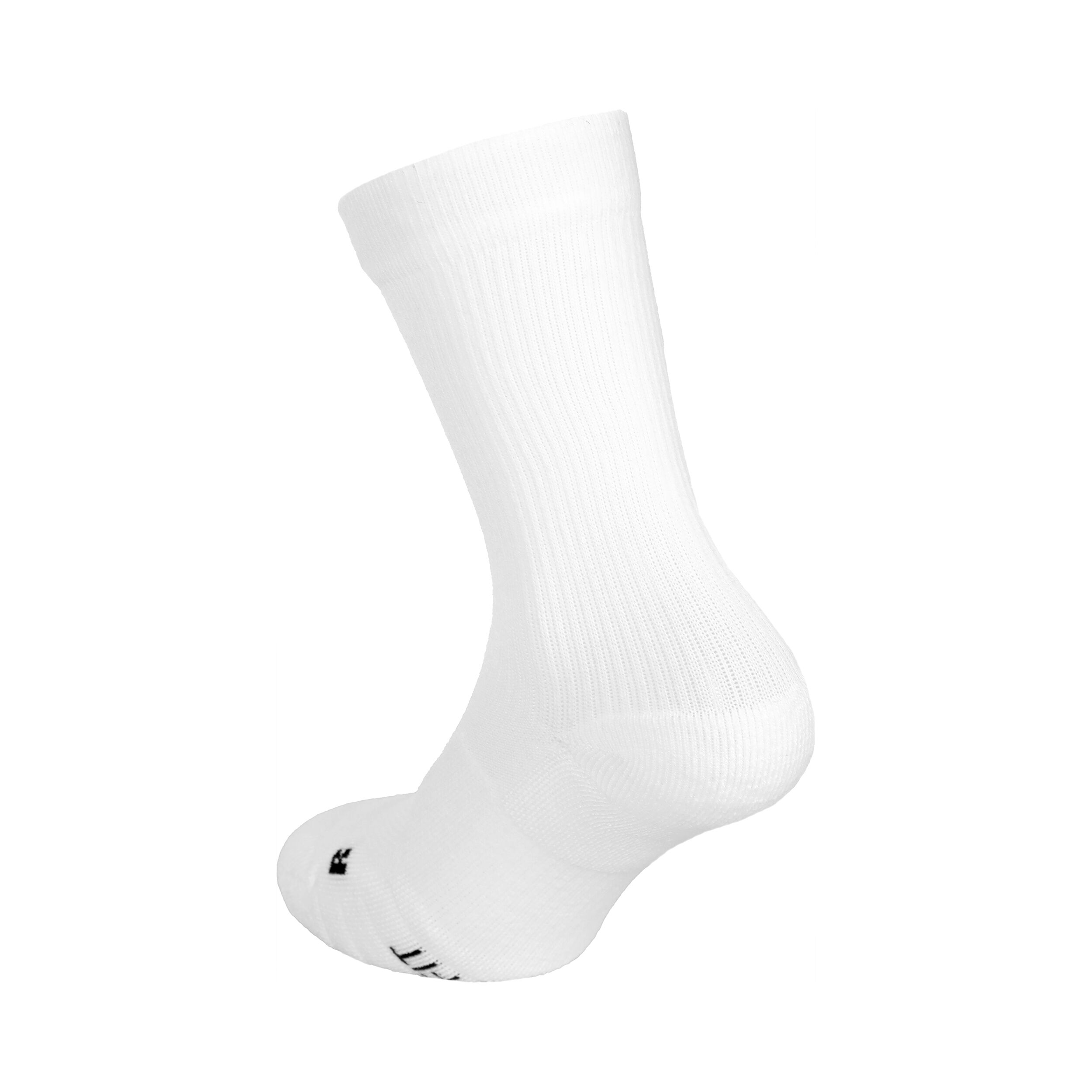 Calze da tennis nike new arrivals