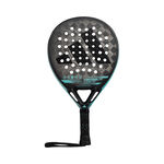 Racchette Da Padel adidas Cross It Light