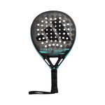 Racchette Da Padel adidas Adipower LIGHT 3.2