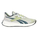 Scarpe Da Corsa Reebok Floatride Energy Symmetros 2.5