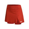 Dri-Fit Victory Court Gonna Donna - rosso, 