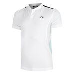 Abbigliamento JLindeberg Zayden Polo