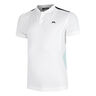 Zayden Polo