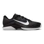 Scarpe Da Tennis Nike Nike Vapor 12 AC