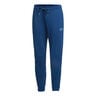 Squadra III Pantalone Da Allenamento Uomini-Blu