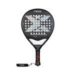 Racchette da padel NOX NOX  AT10 PRO CUP HARD 2025 Racchette da padel Racchette test