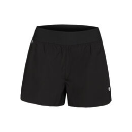 ACE Shorts 2in1