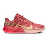 Scarpe Da Tennis Nike Zoom Vapor 11 CLAY