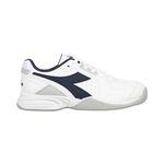 Scarpe Da Tennis Diadora S.Challenge 6 SL Carpet
