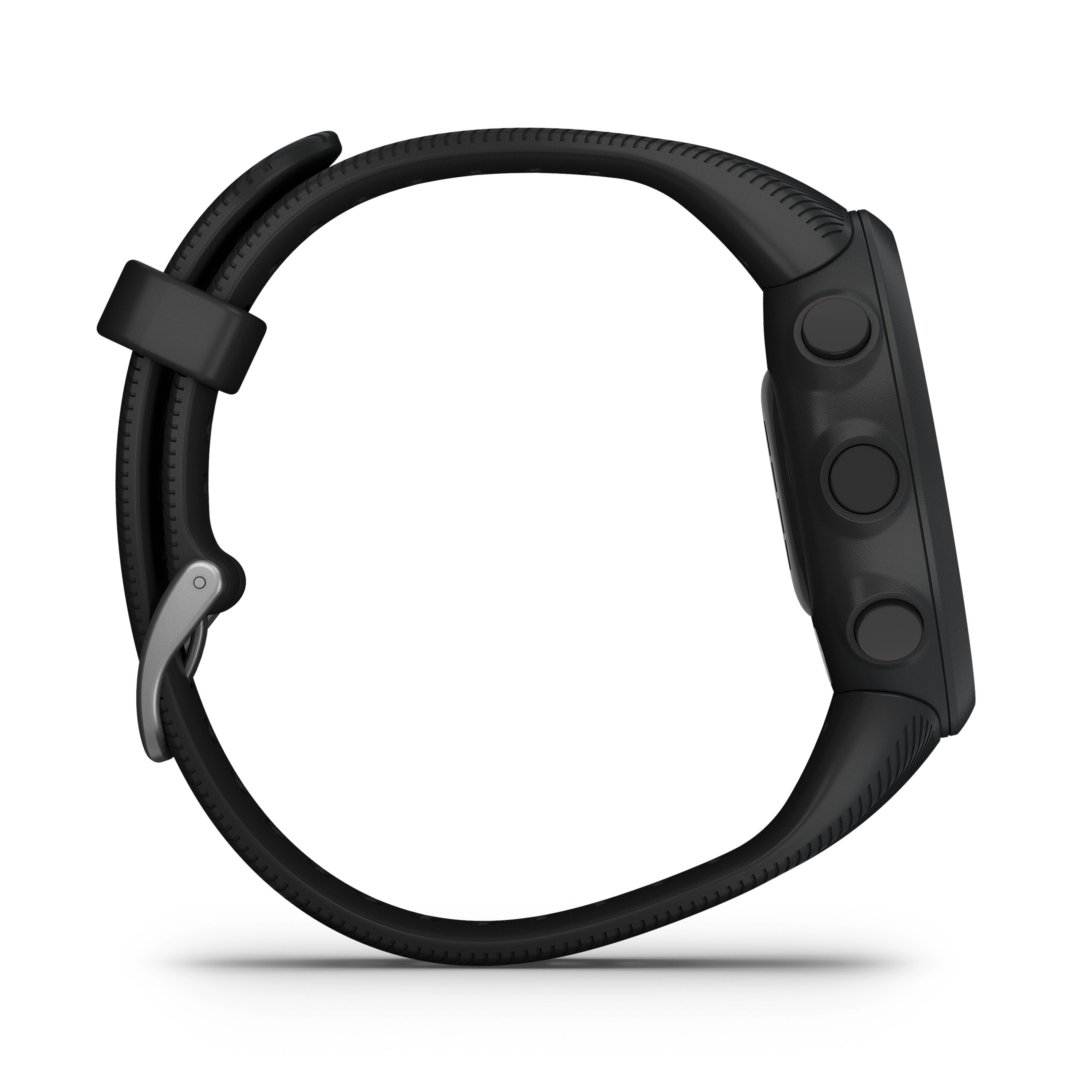 Orologio garmin forerunner 45 store