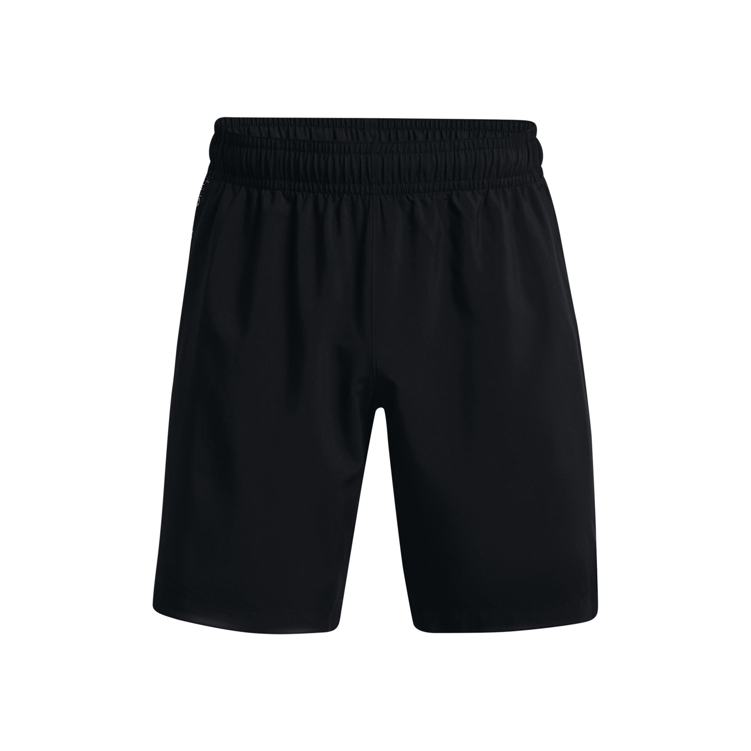 Pantaloncini tennis under armour discount