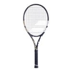 Racchette Da Tennis Babolat Prive Drive Wimbledon
