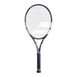 Racchette Da Tennis Babolat Prive Drive Wimbledon