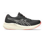Scarpe da corsa ASICS ASICS Gel-Pulse 15 GTX Scarpe Neutrali Donna-Nero,Crema