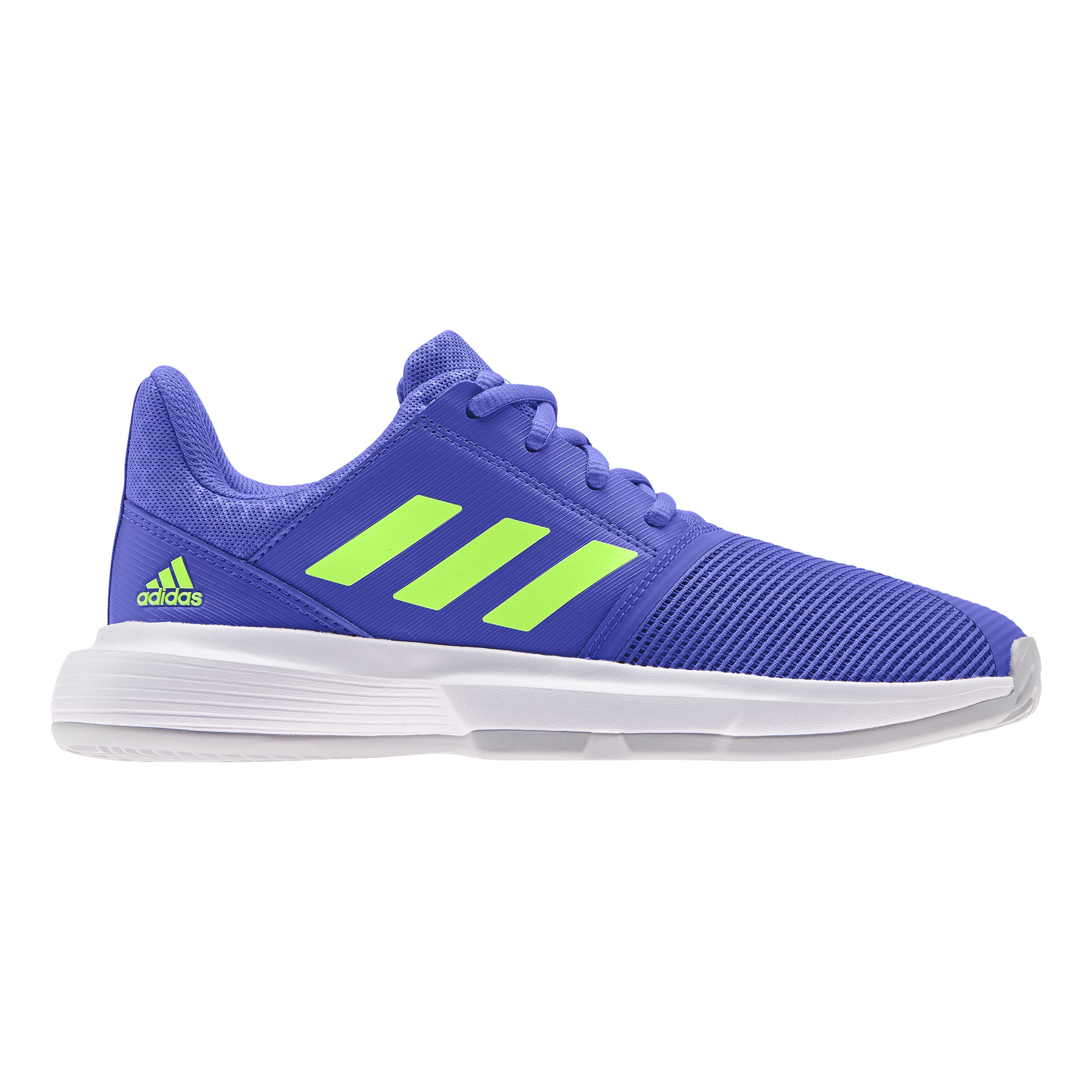 Scarpe da tennis in hot sale saldo