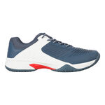 Scarpe Da Tennis Fila Incontro 2