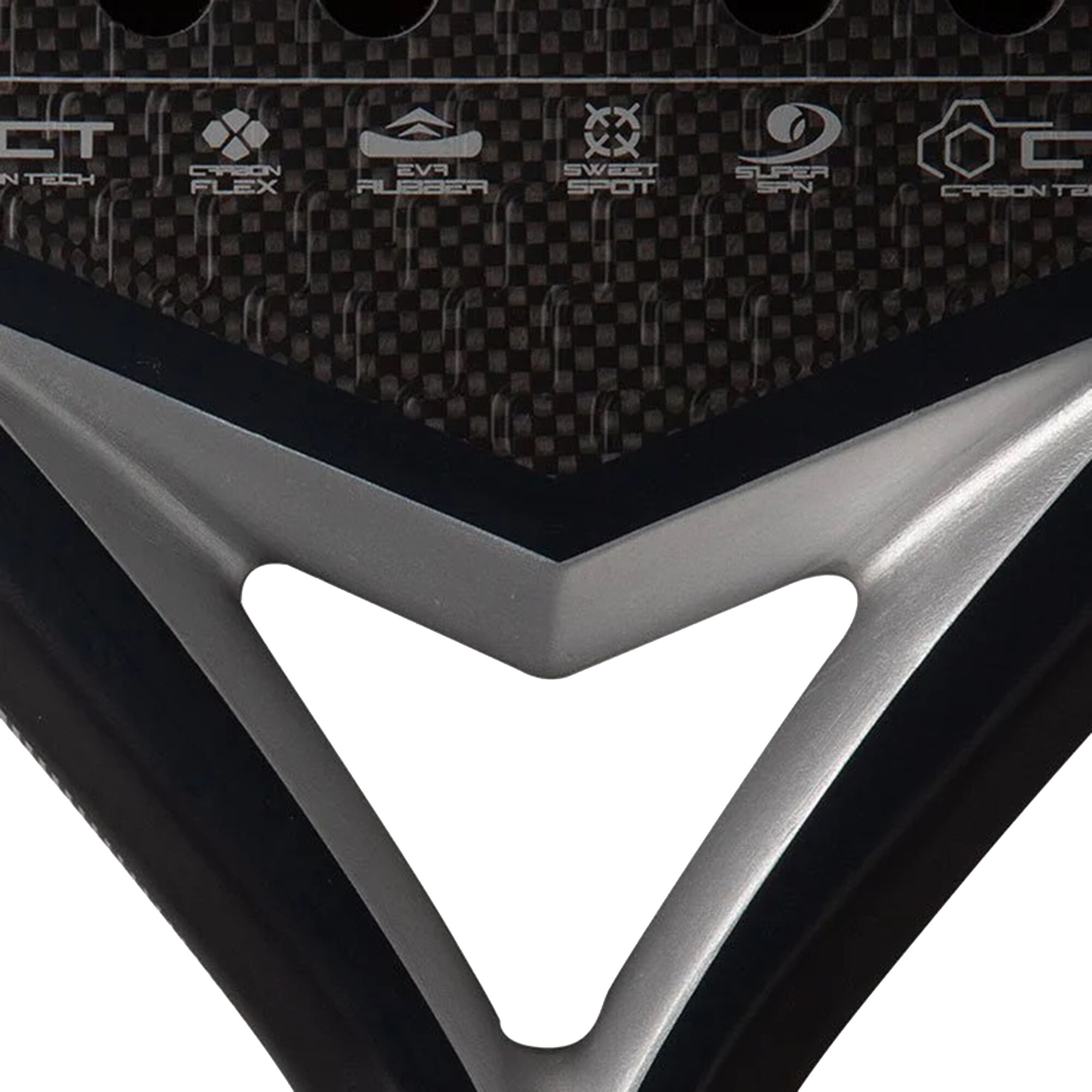 RS by Robin S&ouml;derling