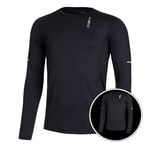 Abbigliamento NEO Dry Light Top