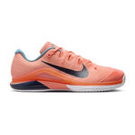 Scarpe Da Tennis Nike Nike Vapor 12 Clay
