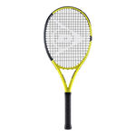 Racchette Da Tennis Dunlop SX Team 280