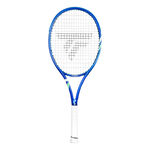 Racchette da tennis Tecnifibre Tecnifibre T-Fight 300 ID
