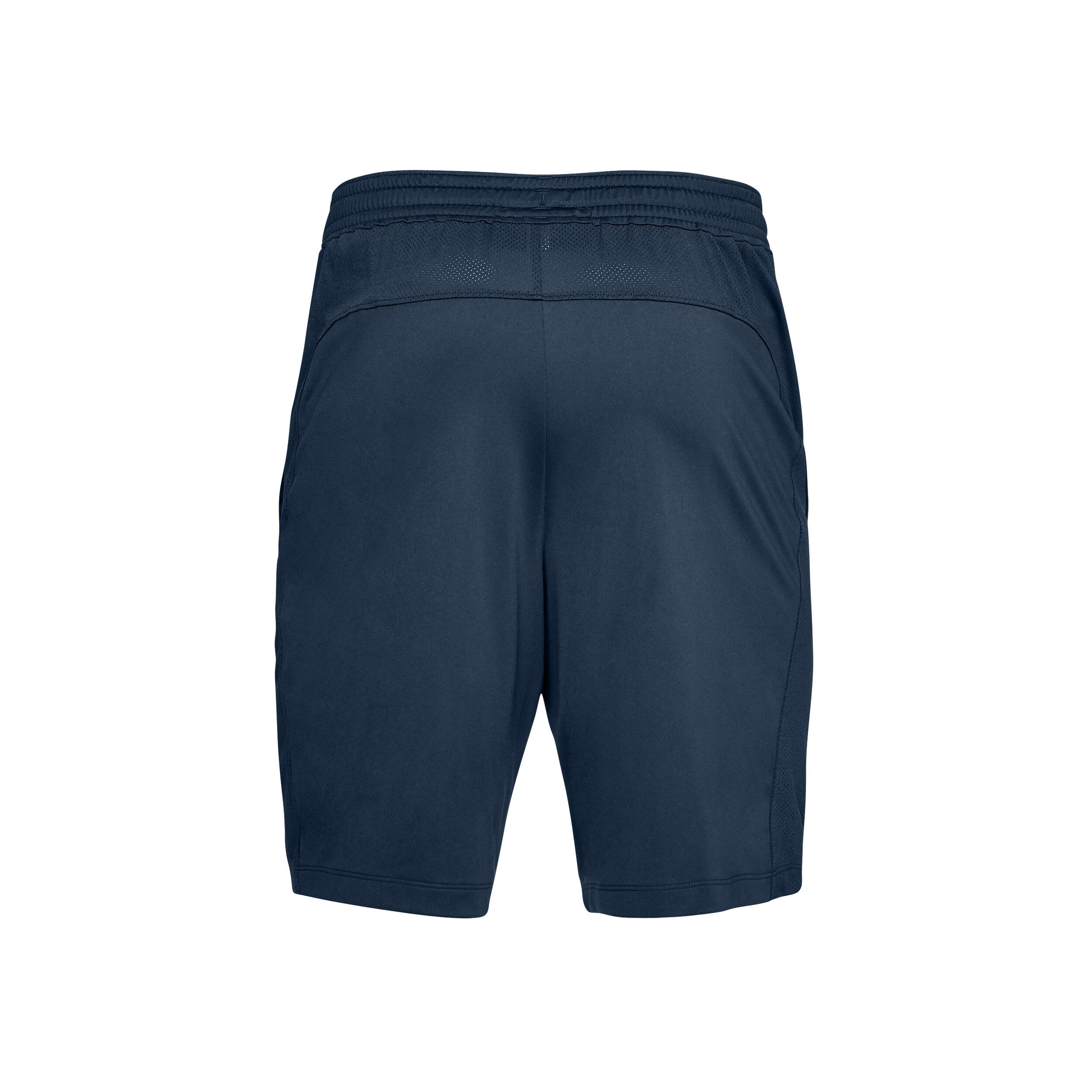 pantaloncini under armour anni 80