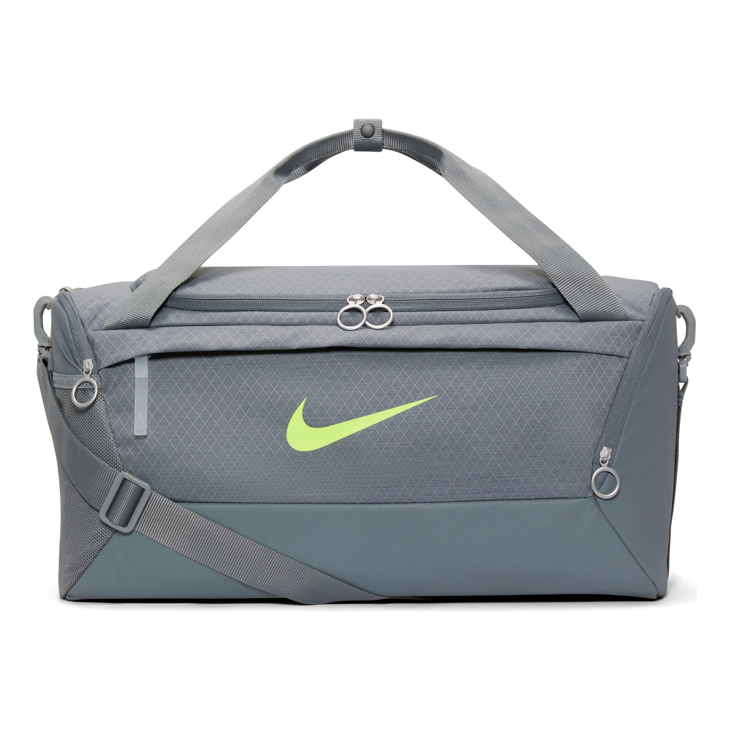 borsa nike tennis