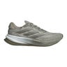 Supernova Comfortglide Scarpe neutrali Uomini - grigio, 