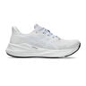 Versablast 4 Scarpe neutrali Donna-bianco, blu chiaro