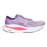 Ventus Scarpe neutrali Donna - lilla, lilla