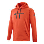 Abbigliamento Babolat Exercise Hoody