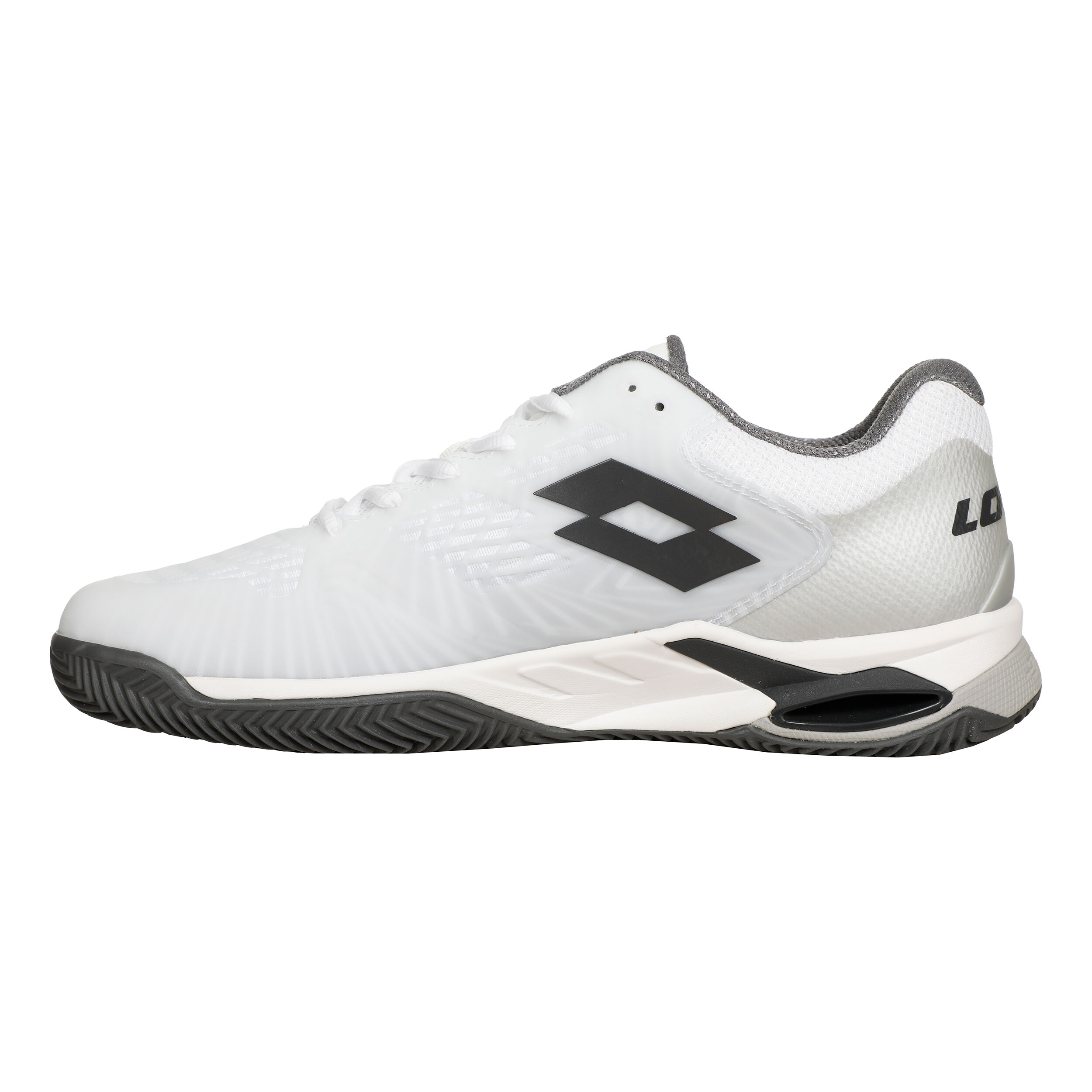 Scarpe lotto uomo 2019 online