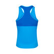 Babolat