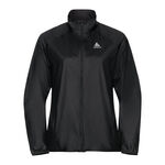 Abbigliamento Odlo Zeroweight Jacket