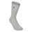 Core Performance Socks