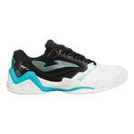 Scarpe Da Tennis Joma Set