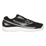 Scarpe Da Tennis Mizuno Break Shot 4 CARPET