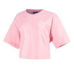 Abbigliamento Ellesse Nemi Fleece Short