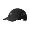 Pack Speed Cappellino Unisex - nero, 