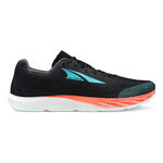 Scarpe Da Corsa Altra Escalante Racer 2