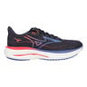 Wave Rider 29 Scarpe Neutrali Donna-Grigio