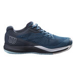 Scarpe Da Tennis Wilson Rush Pro 3.5 Women