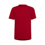 Abbigliamento adidas Club Tennis T-Shirt