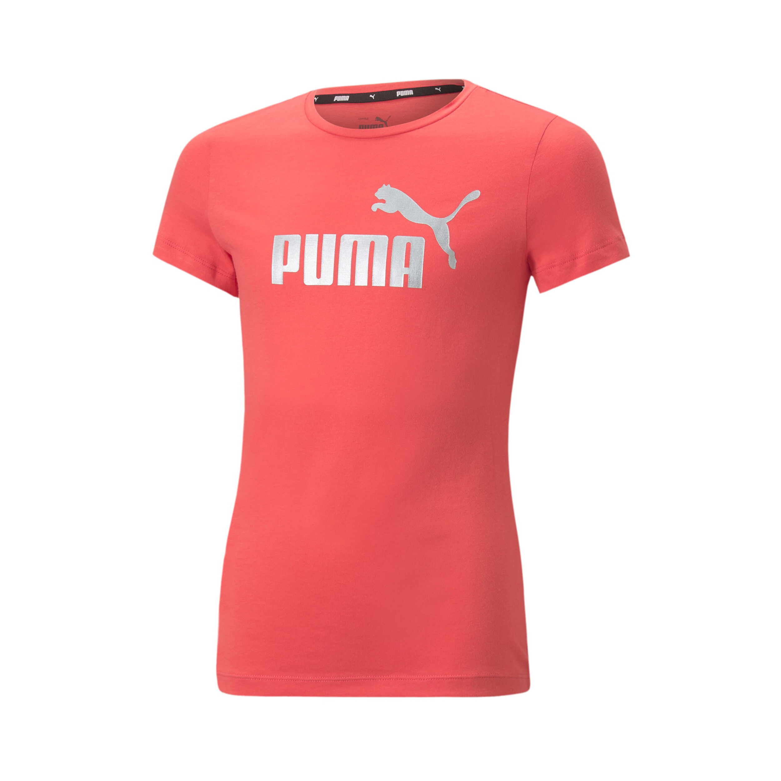 Puma abbigliamento tennis clearance