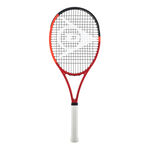 Racchette Da Tennis Dunlop D TF CX200 LS