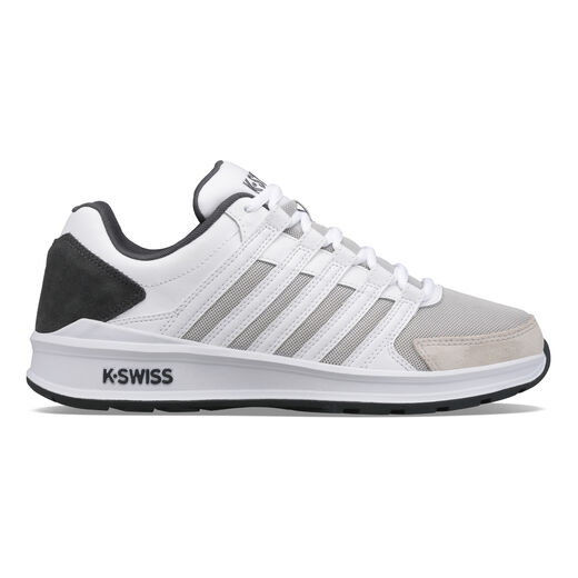 K-Swiss