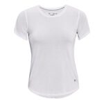 Abbigliamento Under Armour Streaker Tee