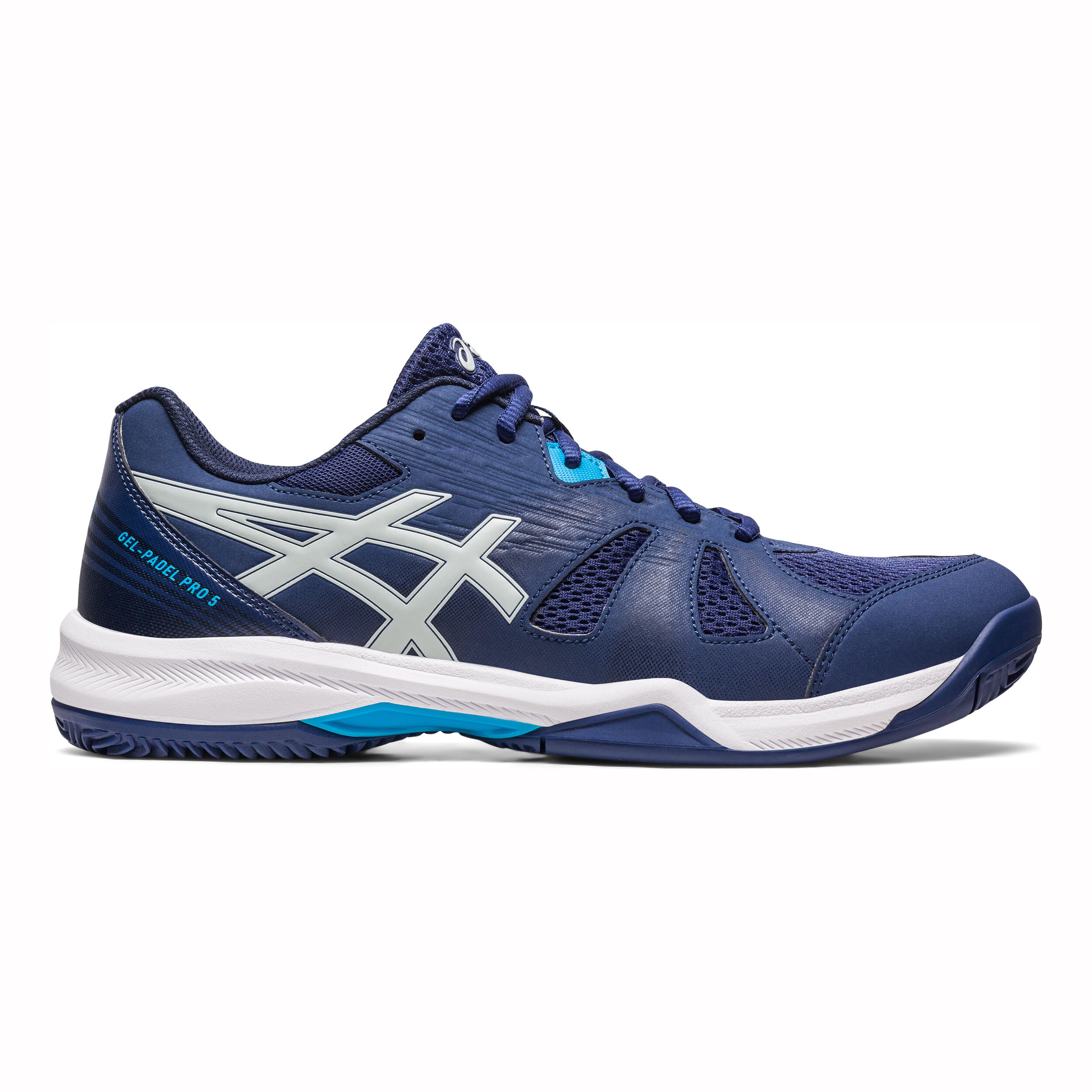 Asics gel kahana 5 uomo online clearance