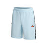 Guglina Short
